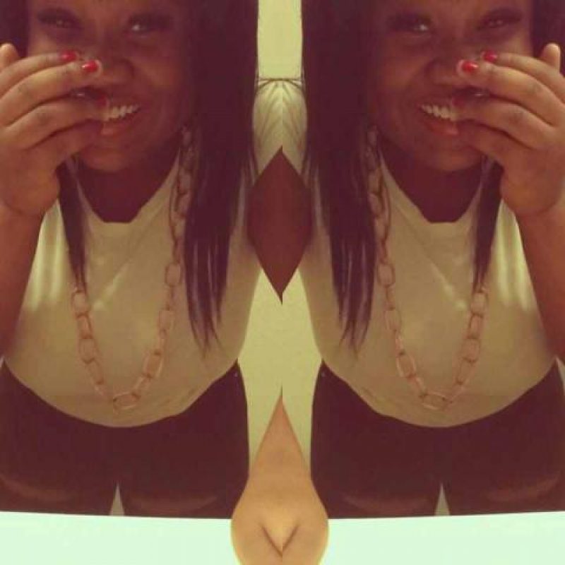 Profile picture of Keke_BeenBad