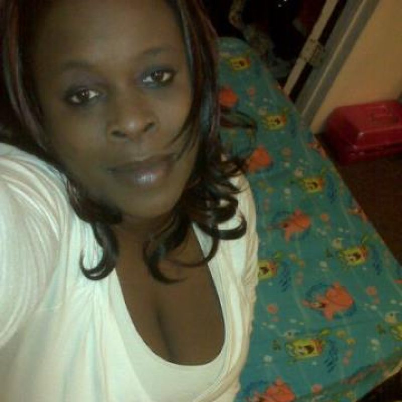 Profile picture of sexxy176