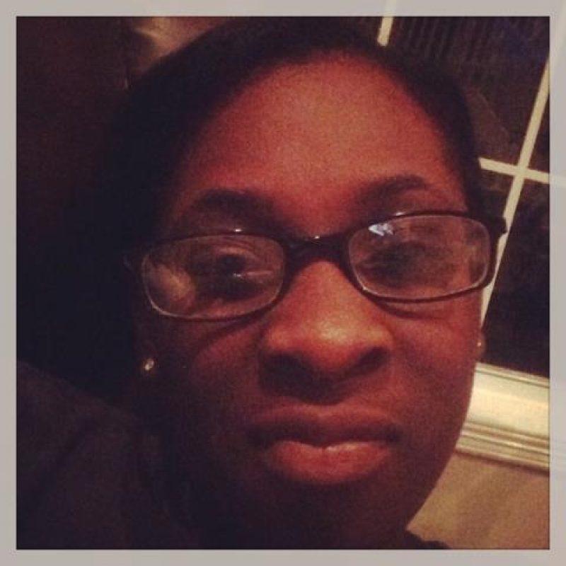 Profile picture of Woodsonc3