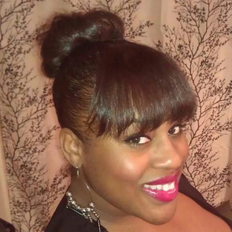 Profile picture of livelove8