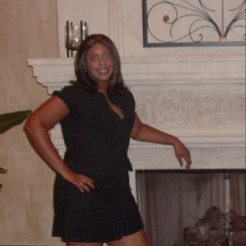 Profile picture of Peenutbudder