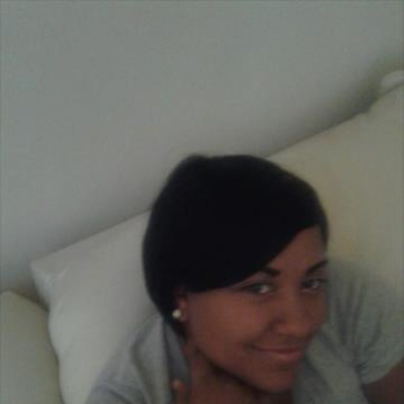 Profile picture of angeldreamz