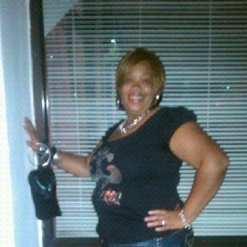 Profile picture of spoatyredd34