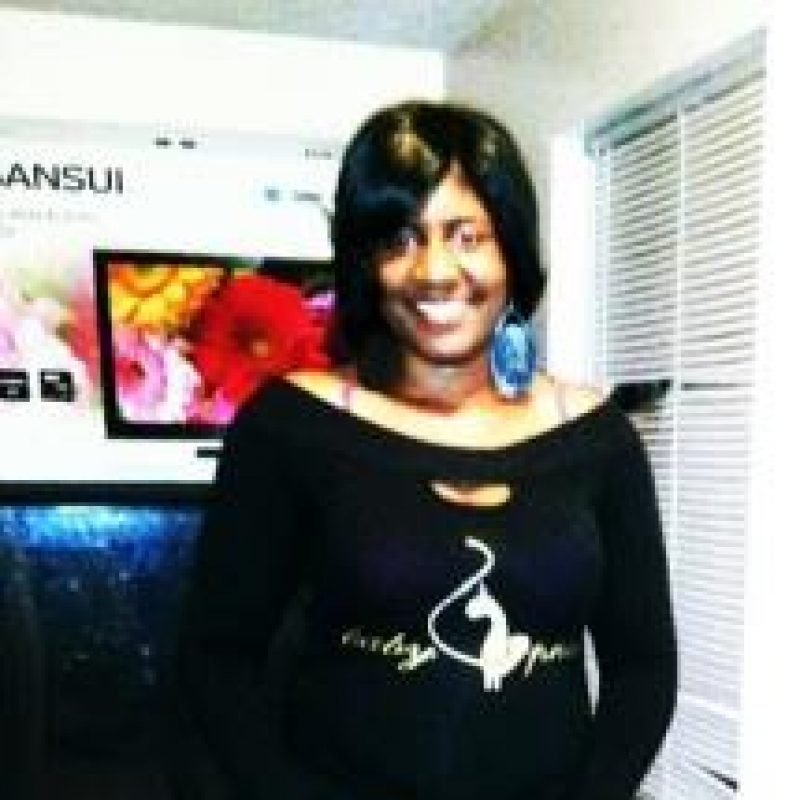 Profile picture of Ms.lollipop