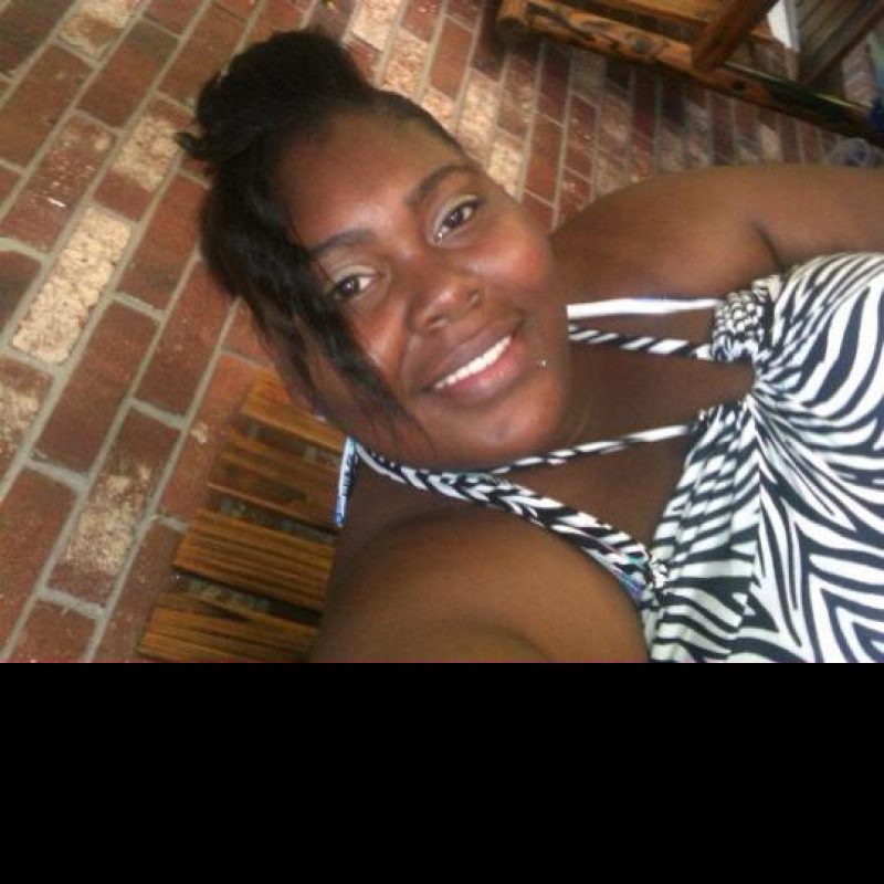 Profile picture of BriiBae_93