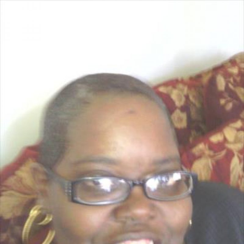 Profile picture of blackbeauty9993