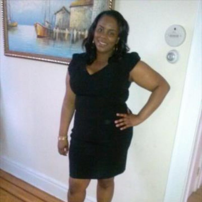 Profile picture of butterlovebrown_198807017