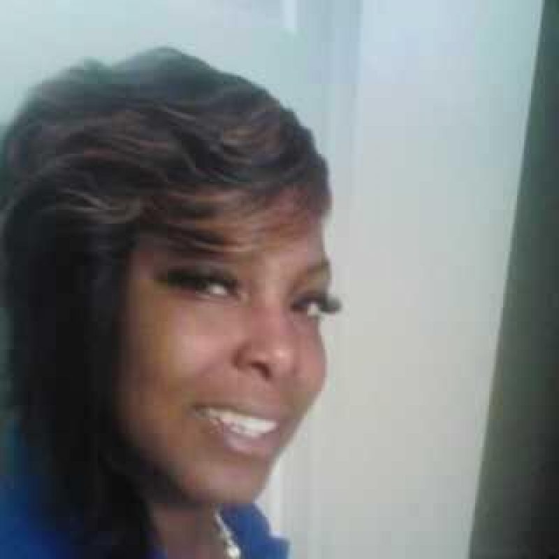 Profile picture of Ms.platnium28