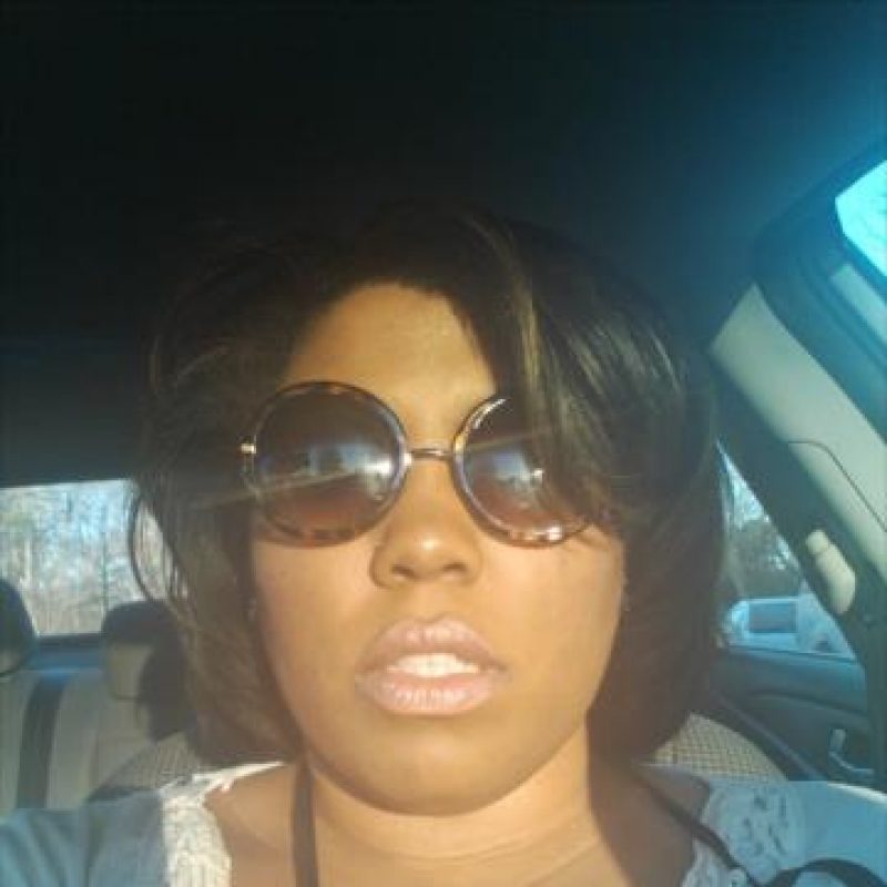 Profile picture of ms.parker90