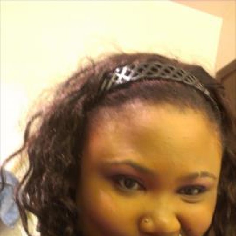 Profile picture of mzLOU21