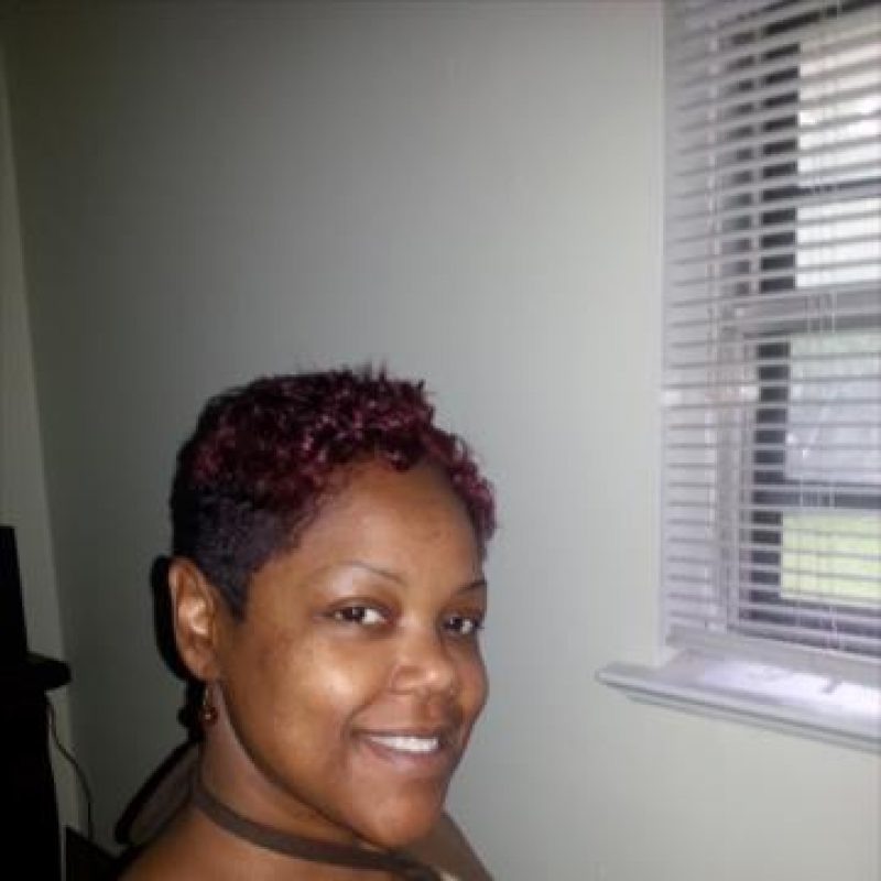 Profile picture of Rdy2LuvU