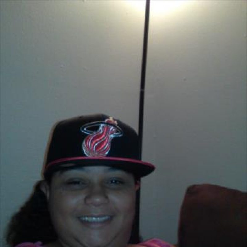 Profile picture of sexyyella27