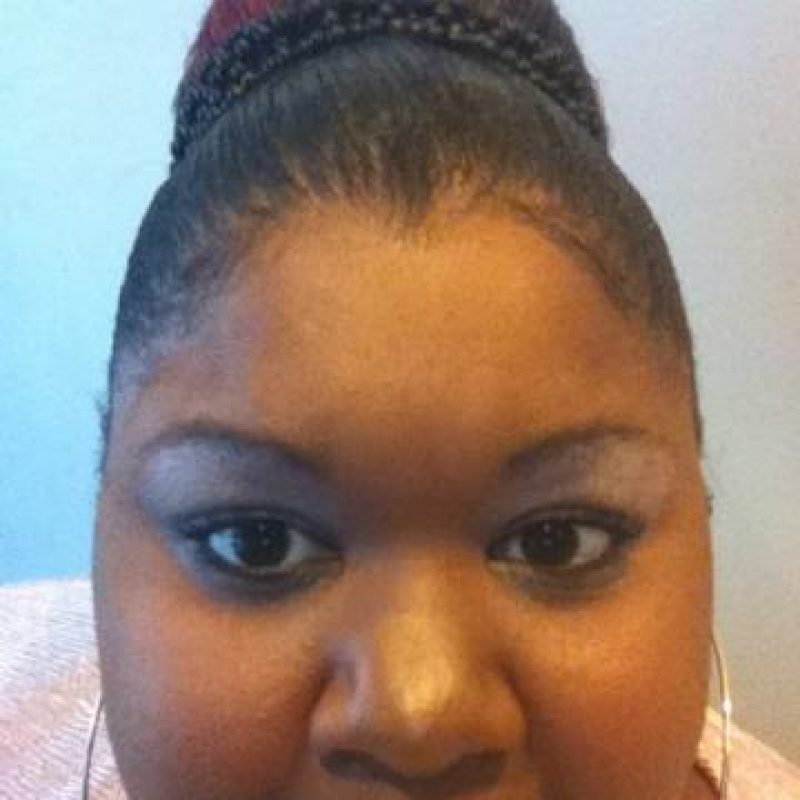 Profile picture of Maetouris3