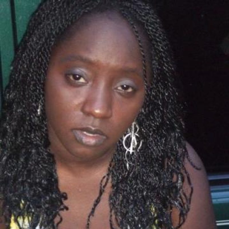 Profile picture of Drubii