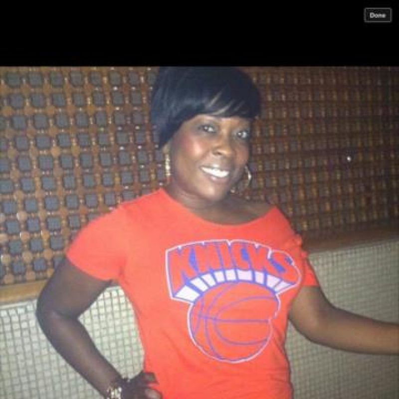 Profile picture of Tashboogie215