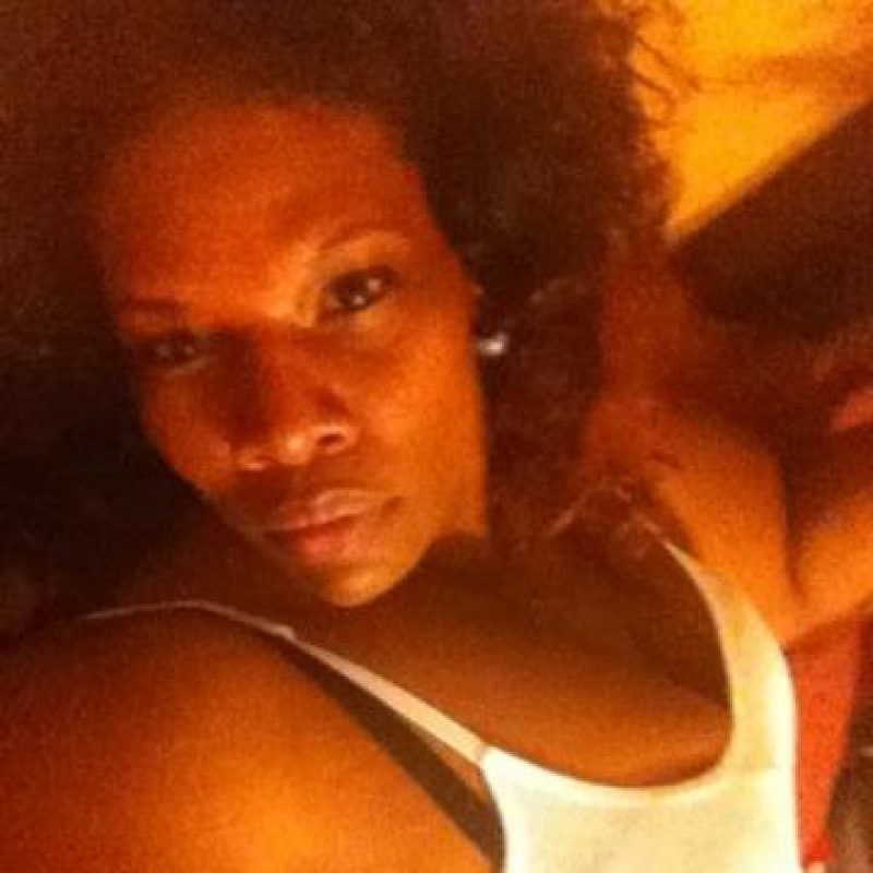 Profile picture of LynnP73