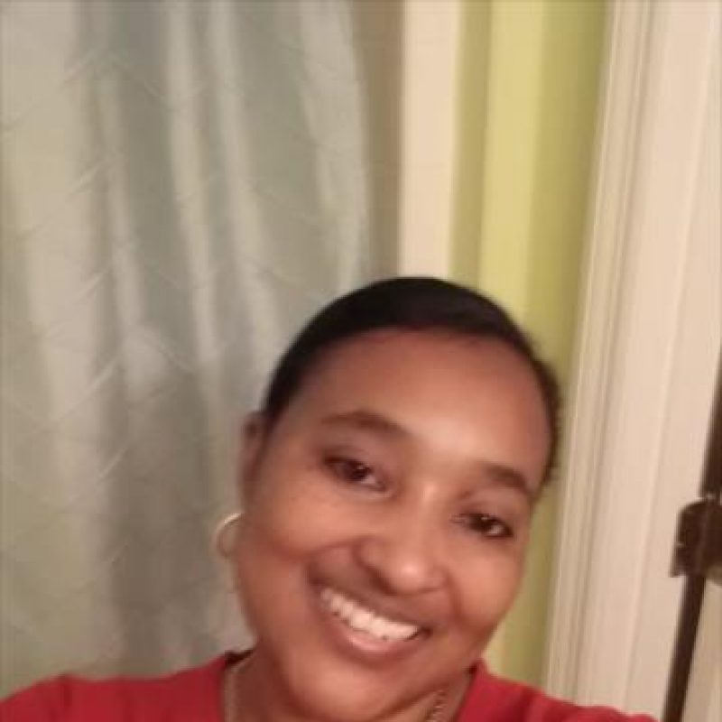 Profile picture of survivor321