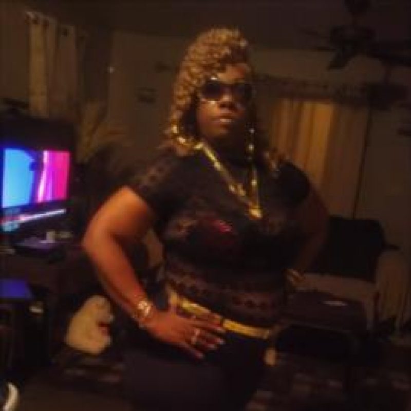 Profile picture of msbodygotten