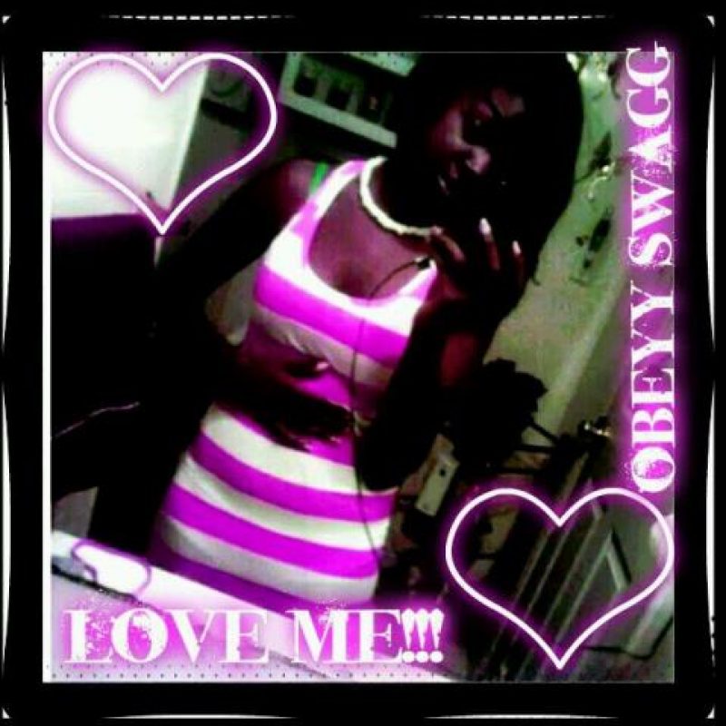 Profile picture of obeyy_shera