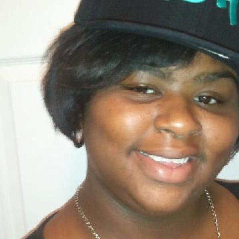 Profile picture of HmmmItsme0