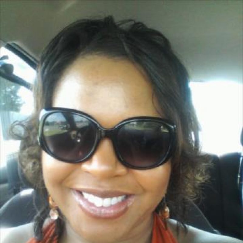 Profile picture of Sha0710