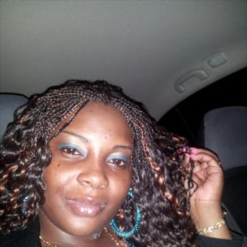 Profile picture of kimmygurl22