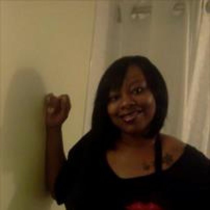 Profile picture of Grown706