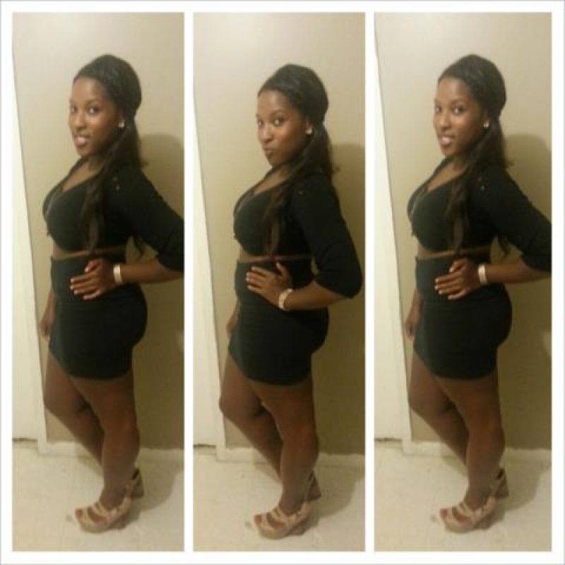 Profile picture of bobbikush