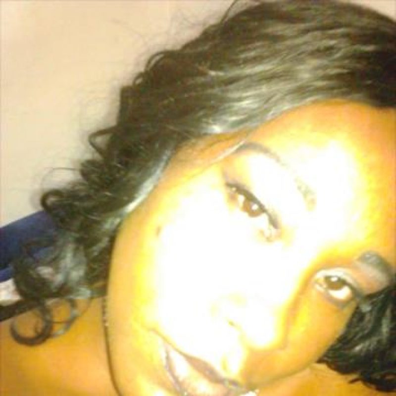 Profile picture of mzdeLiciousD