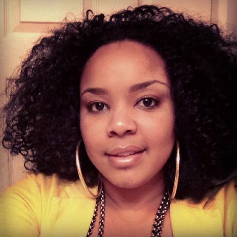 Profile picture of StrawberryShortcake914