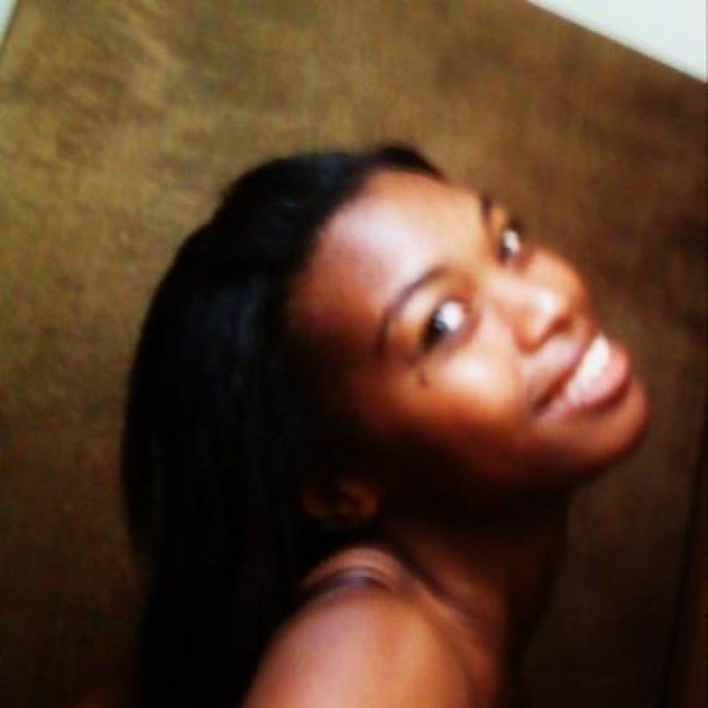 Profile picture of Smiley_faceyyy