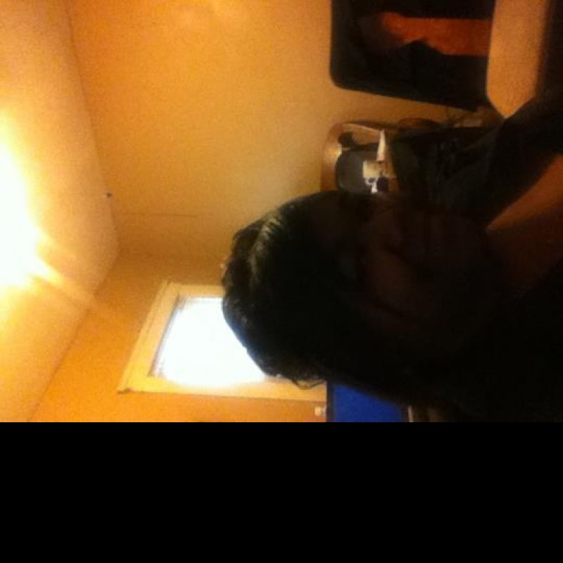 Profile picture of lavania1