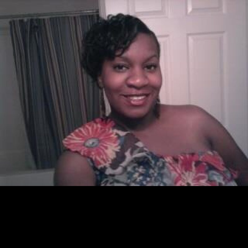 Profile picture of swee_tea