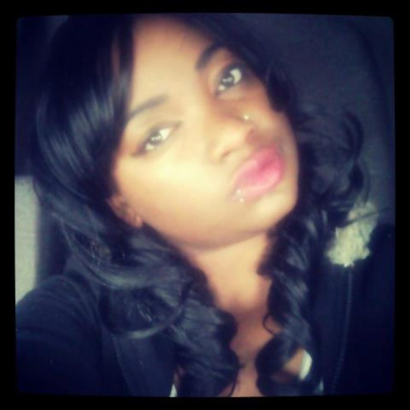 Profile picture of ieshia91