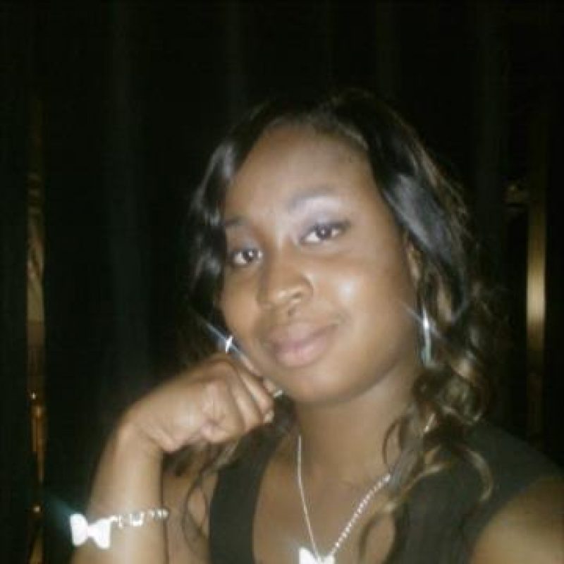 Profile picture of sassyNclassy008