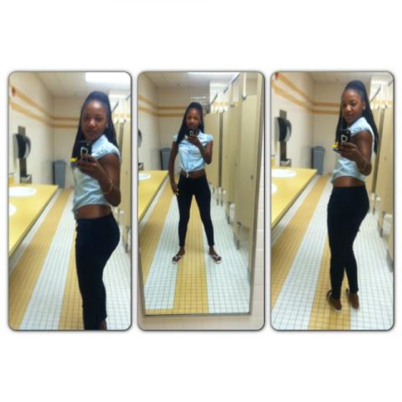 Profile picture of Slipperyslim