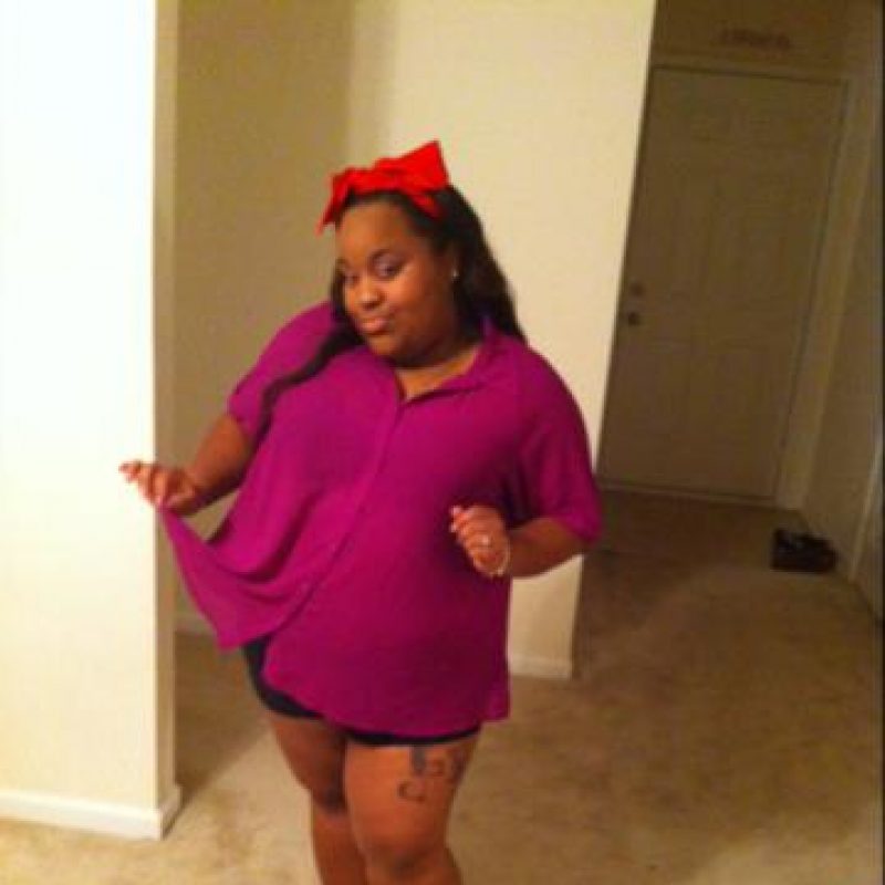 Profile picture of Mfahmist