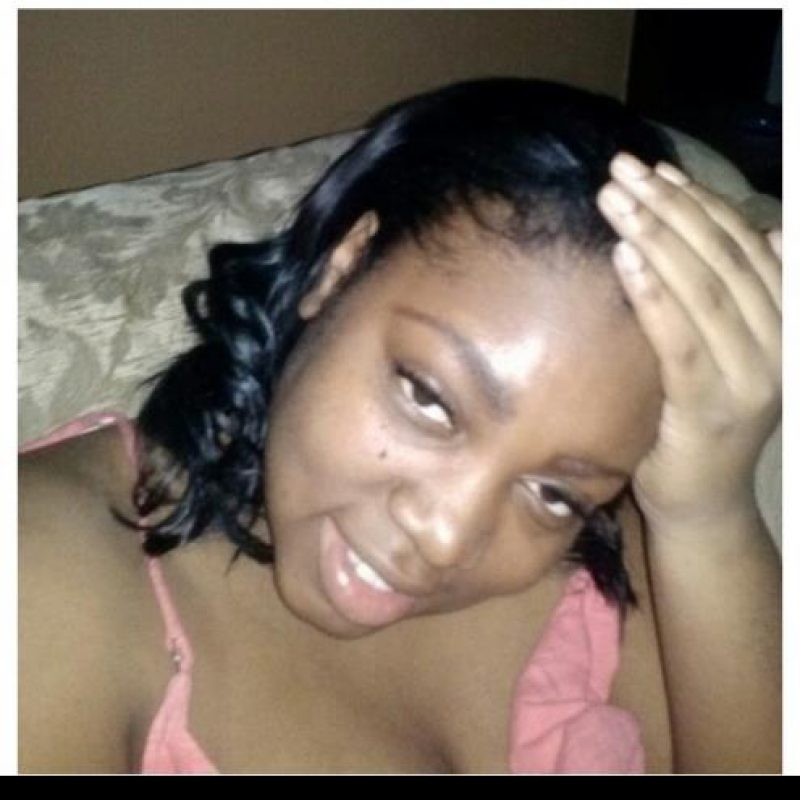 Profile picture of EZBREEZYATL