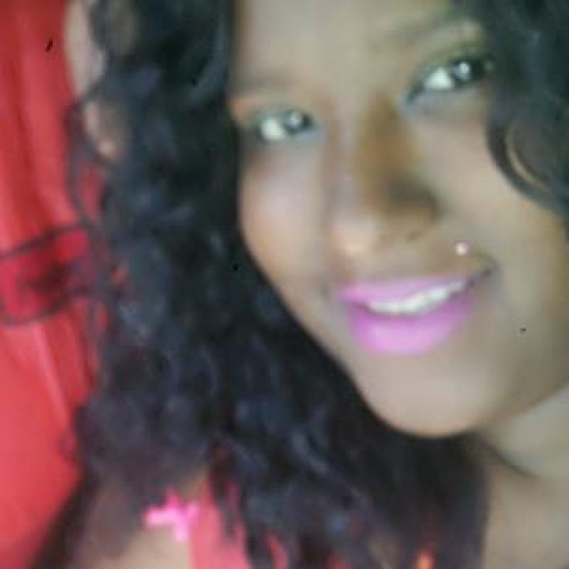 Profile picture of chinabarbie55