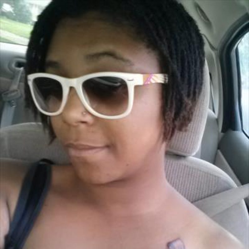 Profile picture of yourgrl001