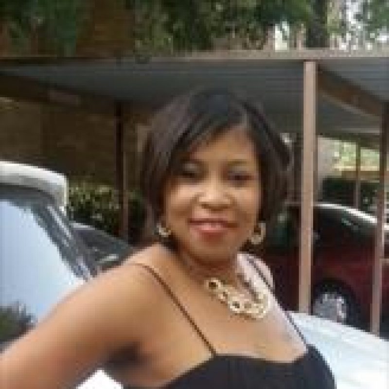 Profile picture of Ms.glamorouslove