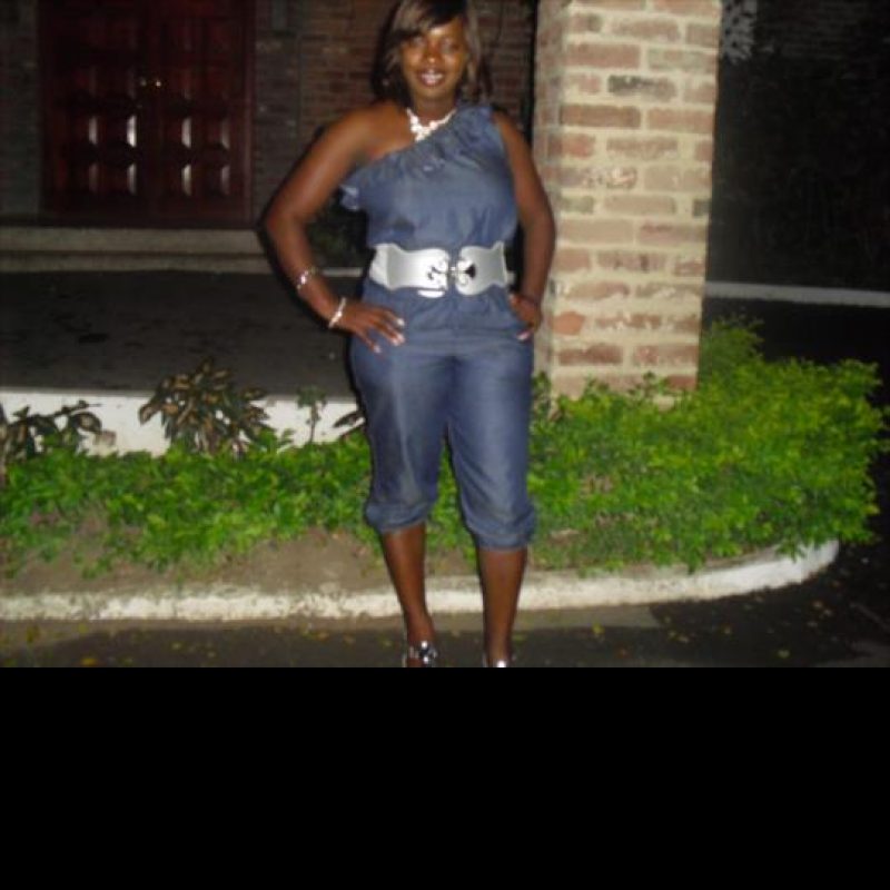 Profile picture of Joyfull13