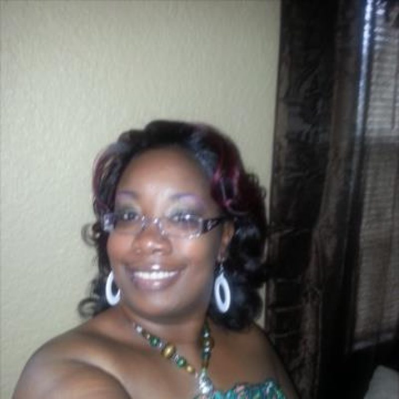 Profile picture of 2reasonsg