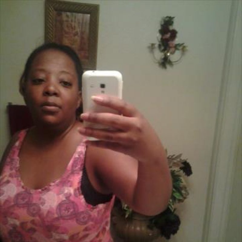 Profile picture of hotlady29