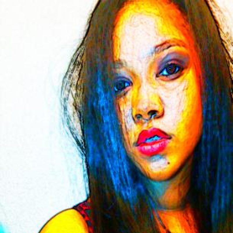 Profile picture of Jazzmeanisnicer