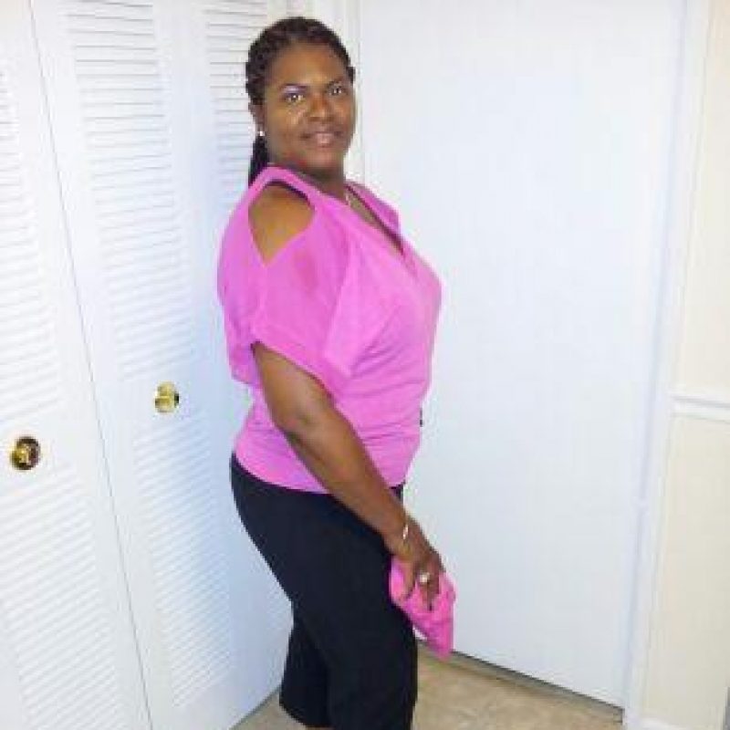 Profile picture of Coco1973_197633158