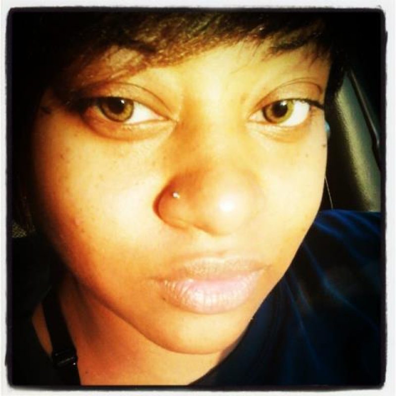 Profile picture of prettybrwneyez83