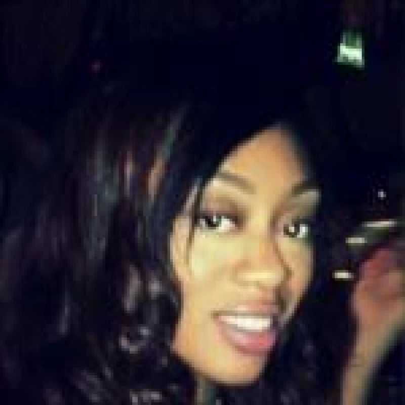 Profile picture of Prettylyn