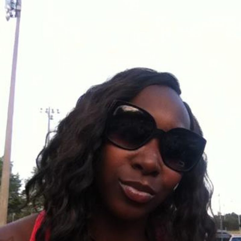 Profile picture of Cup_of_lene