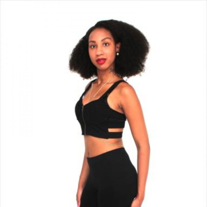 Profile picture of haitian334